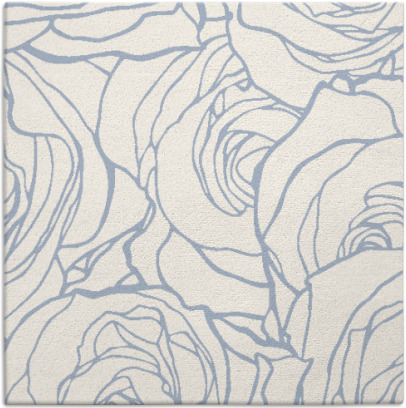 eloquence rug - item 258868