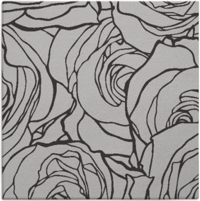 eloquence rug - item 258869