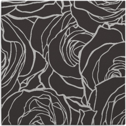 eloquence rug - item 258870