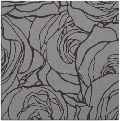 eloquence rug - item 258871