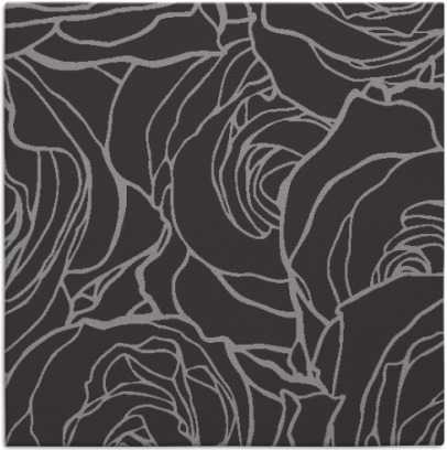 eloquence rug - item 258872