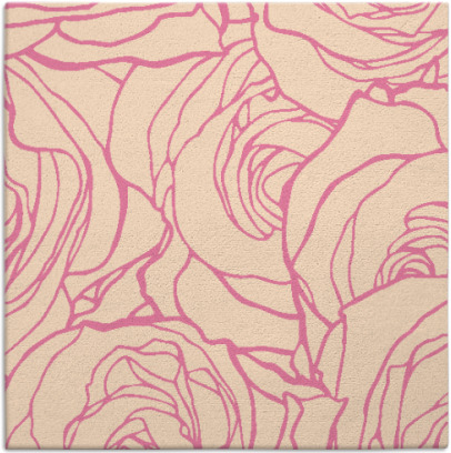 eloquence rug - item 258873