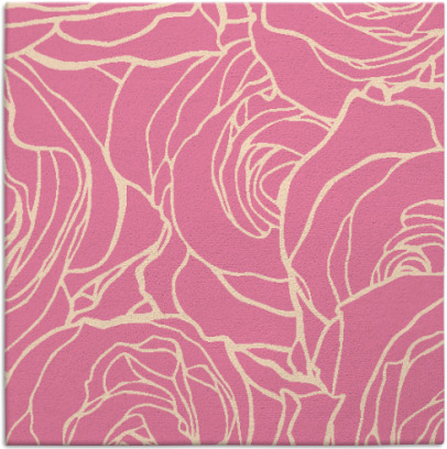 eloquence rug - item 258874