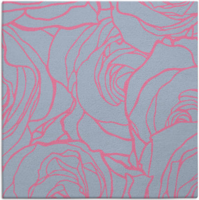 eloquence rug - item 258875