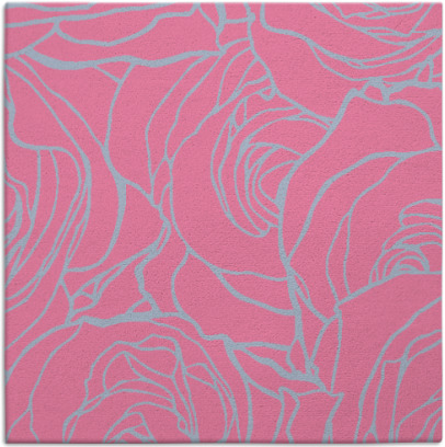 eloquence rug - item 258876