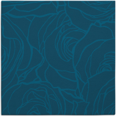 eloquence rug - item 258877