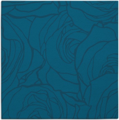 eloquence rug - item 258878
