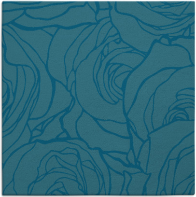 eloquence rug - item 258879