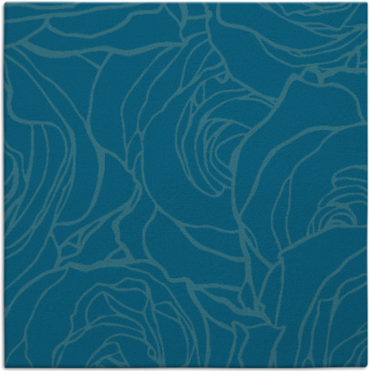 eloquence rug - item 258880