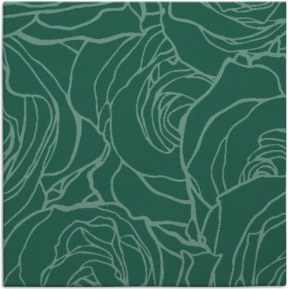 eloquence rug - item 258881