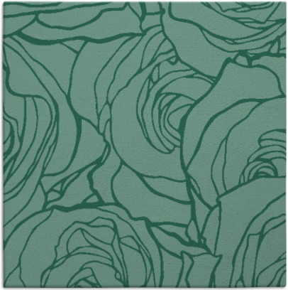 eloquence rug - item 258882