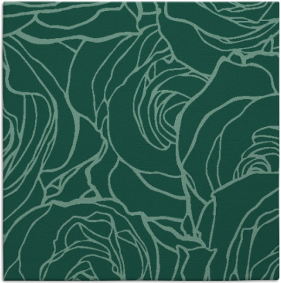eloquence rug - item 258883