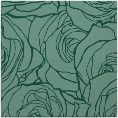 eloquence rug - item 258884