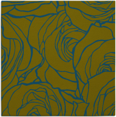 eloquence rug - item 258886