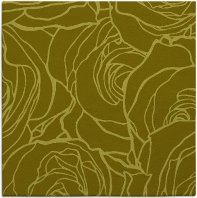 eloquence rug - item 258888