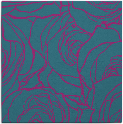 eloquence rug - item 258889