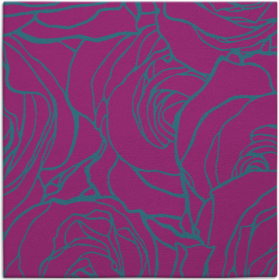 eloquence rug - item 258890