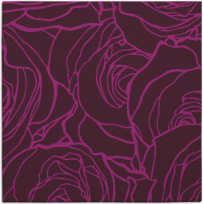 eloquence rug - item 258891