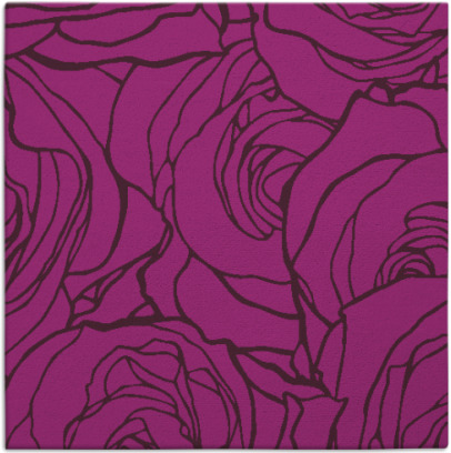 eloquence rug - item 258892