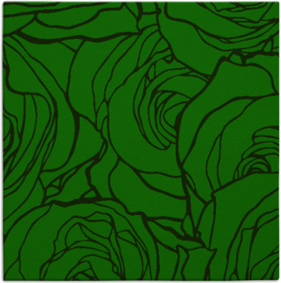 eloquence rug - item 258893