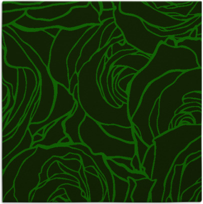 eloquence rug - item 258894