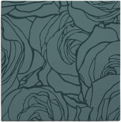 eloquence rug - item 258897