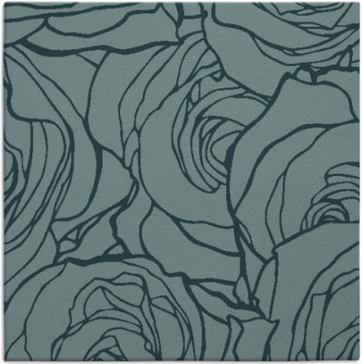 eloquence rug - item 258899