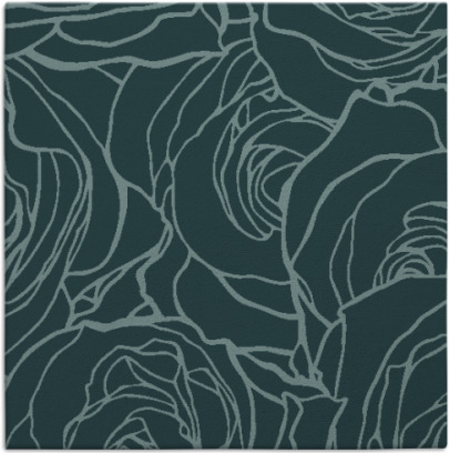 eloquence rug - item 258900