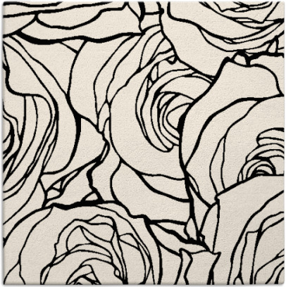 eloquence rug - item 258901