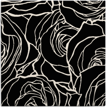 eloquence rug - item 258902