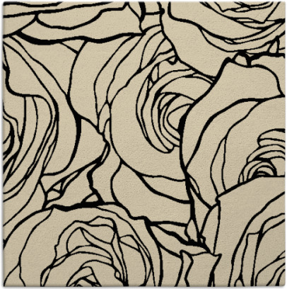 eloquence rug - item 258903