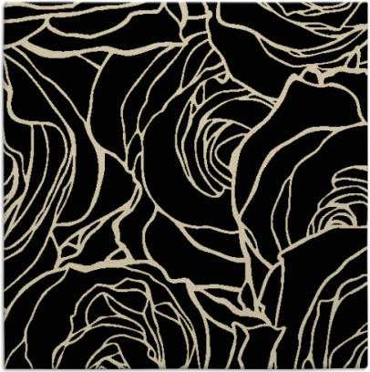 eloquence rug - item 258904