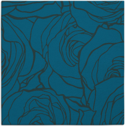 eloquence rug - item 258905