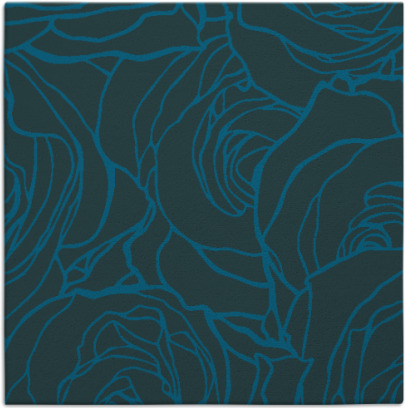 eloquence rug - item 258906