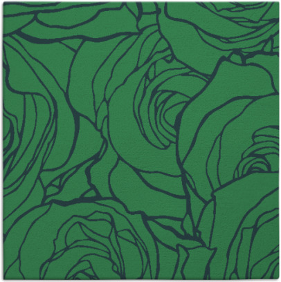 eloquence rug - item 258907