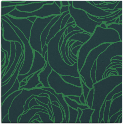 eloquence rug - item 258908