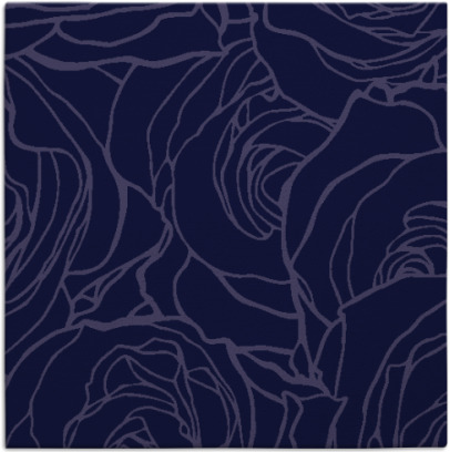 eloquence rug - item 258909