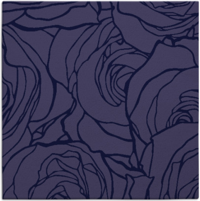 eloquence rug - item 258910