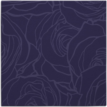 eloquence rug - item 258911