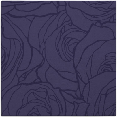 eloquence rug - item 258912