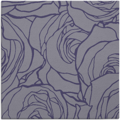eloquence rug - item 258913