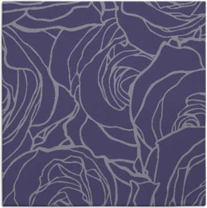 eloquence rug - item 258914