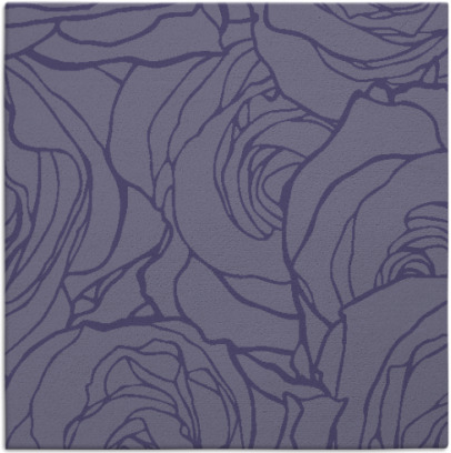 eloquence rug - item 258915