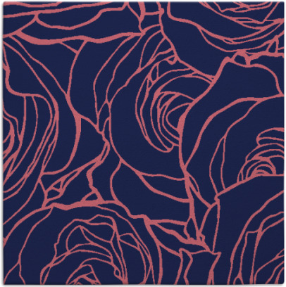 eloquence rug - item 258917