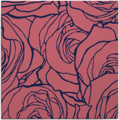 eloquence rug - item 258918