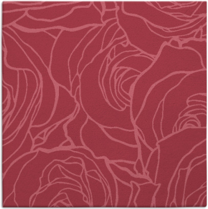 eloquence rug - item 258919