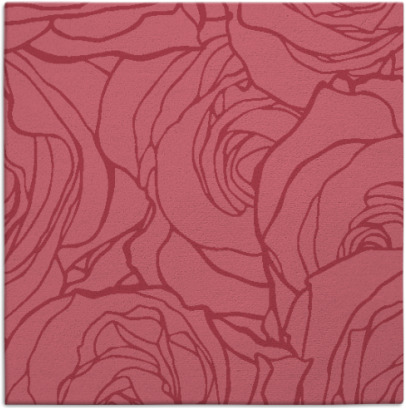 eloquence rug - item 258920