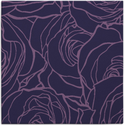 eloquence rug - item 258921