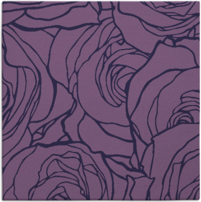 eloquence rug - item 258922