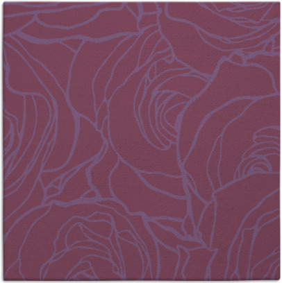 eloquence rug - item 258923